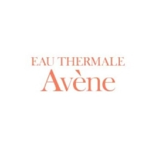 Avene
